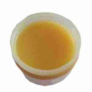 C^{8～9^} alkyl phenyl polyoxyethylene (14) ether
